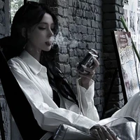 Nguyễn Bảo Ngọc/maika
