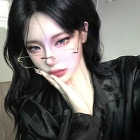 Nguyễn Hạ Bảo Yến/bun