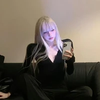 Nguyễn Bảo Vy/by