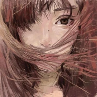 Tgia xingiu