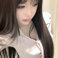 Lê Hoàng Ngọc Ly/su
