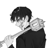 × Kuro ×