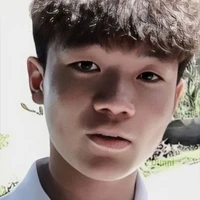 Phạm Thanh Nhã