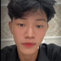 Huỳnh Phước Đẳng