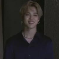 Jimin