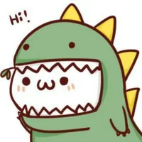 suuu