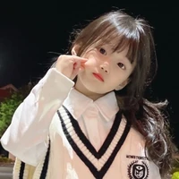 Uyển Linh 10t