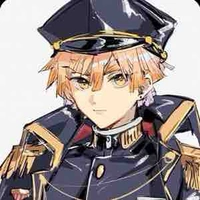 Agatsuma Zenitsu
