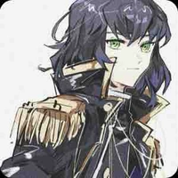 Hasibira Inosuke