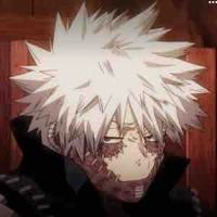 Todoroki Toya