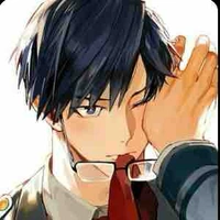 Ida Tenya