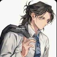 Aizawa Shouta