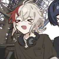 Kaedehara kazuha