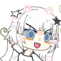 tác giả siêu xinhtrai