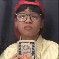 Lil Van