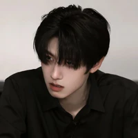 Đồng Tử Phong/Kei/Cậu