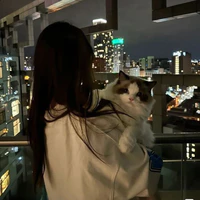 Trần Kim Ly/Cô