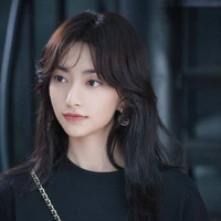 Trần Kim Dương