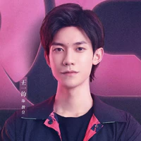 Giáo Hoàng