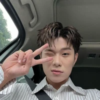 Trần Đăng Dương