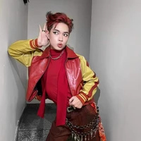 Nguyễn Thanh Pháp