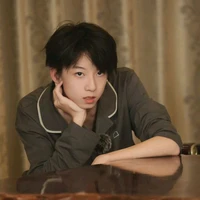 Dương Bác Văn (anh)