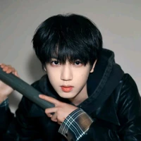 Trương Quế Nguyên