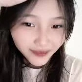 chung Thị Thanh Ngân