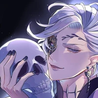 Vua địa ngục_ Hades