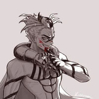 Adamas