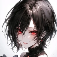 Akuma[Sarina]
