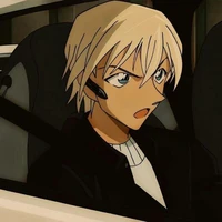 rei (borbon)