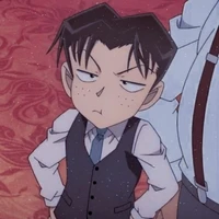 mitsuhiko
