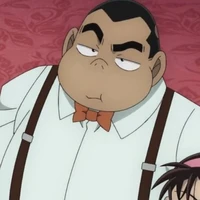 Genta