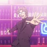 Subaru Okiya