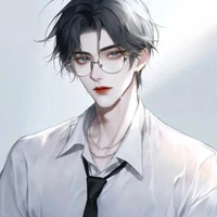 hoắt thiên minh 
