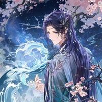 Diêm La( là Du Thiên)