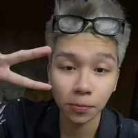 Nguyễn Trung Hiếu