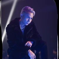 Lê Nguyễn Trung Đan
