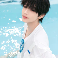 Vương Lỗ Kiệt