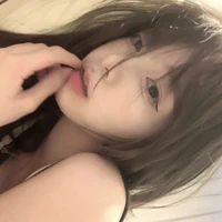 Nguyệt Minh