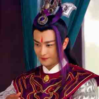 Thân Công Báo