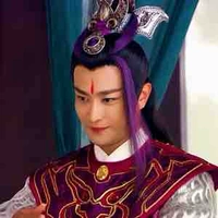 Thân Công Báo