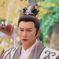 Khương Tử Nha