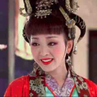 Mã Chiêu Đệ