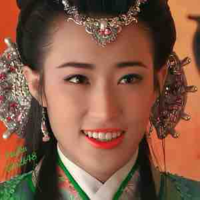 Thúy Bình