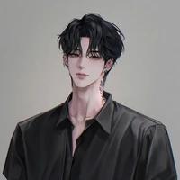 Thẩm Gia Nam/ Leo/ Bồ câu