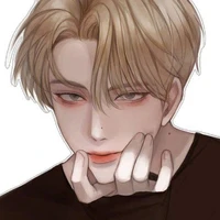 Tôn Trắc Đồng/ Mark/ Cảnh