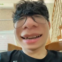 ptqn/qnhuumeejiro/qnhu/tác giả