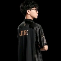 SGP Jiro/Nguyễn Ngọc Quý/Nguyễn Quốc Hận